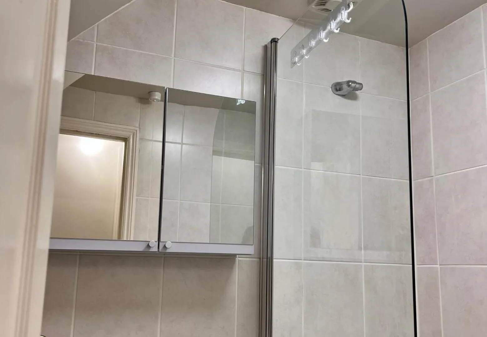 Apartamento Cozy Studio Flat In London, Hackney